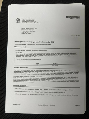 photo 3 2026 02 04 21 56 45.jpg