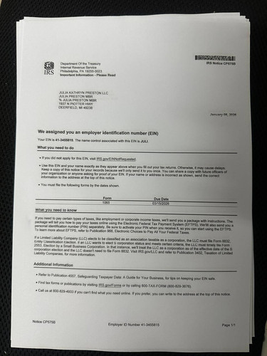 photo 4 2026 02 04 21 56 45.jpg