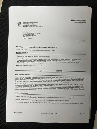 photo 1 2026 02 04 21 56 45.jpg