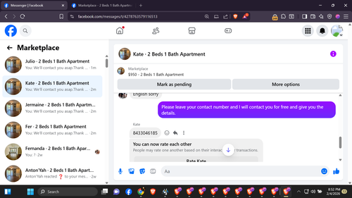 Screenshot 2026 02 04 205221.png