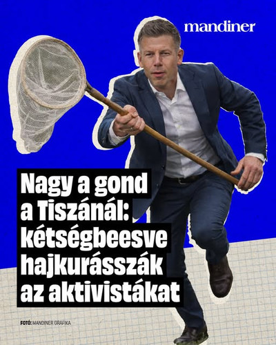 627791263 1403252151813463 4828725844661817470 n.jpg?stp=dst jpg s640x640 tt6& nc cat=106&ccb=1 7& n.jpg