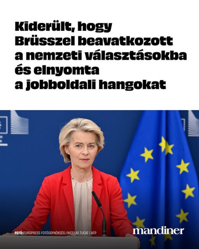 627728305 1403234121815266 595359142598251585 n.jpg?stp=dst jpg s640x640 tt6& nc cat=111&ccb=1 7& nc.jpg