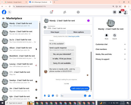 Screenshot 2026 02 04 195751.jpg