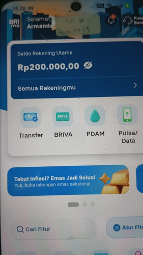 0d90b9f3 616a 416e aedf 9c6b414ff290.jpg