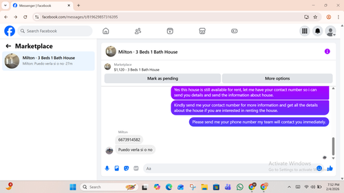 Screenshot 2026 02 04 195303.png