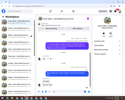 Screenshot (645).png