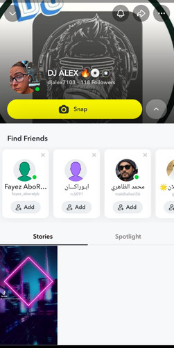 WhatsApp Image 2026 02 04 at 8.54.52 PM.jpg