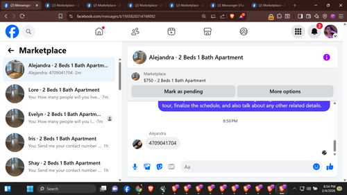 Screenshot 2026 02 04 205434.png