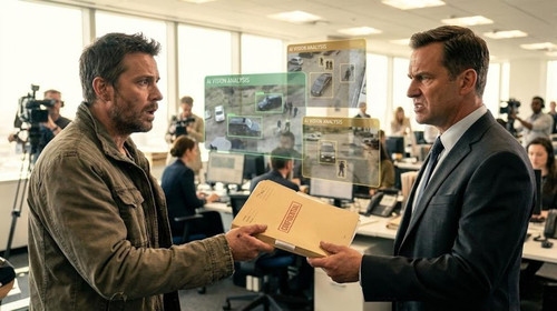 5773011249779117239 y 4.jpg