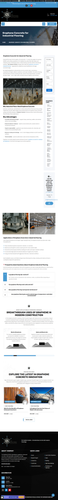 screencapture thegraphenesolution graphene concrete industrial flooring 2026 02 04 19 54 30.png