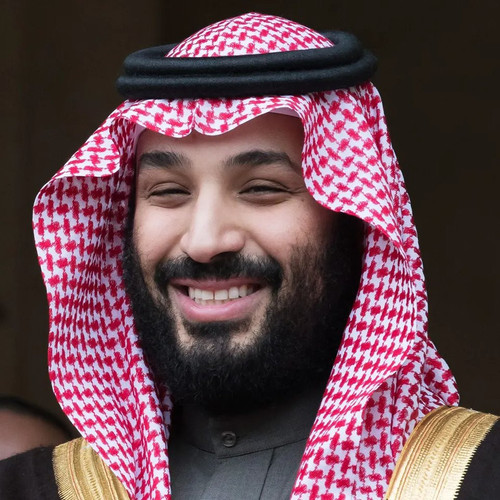 HATF 7JawAAqhge?format=jpg.jpg