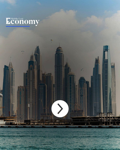 AJY7Vwke6a weQgS.jpg