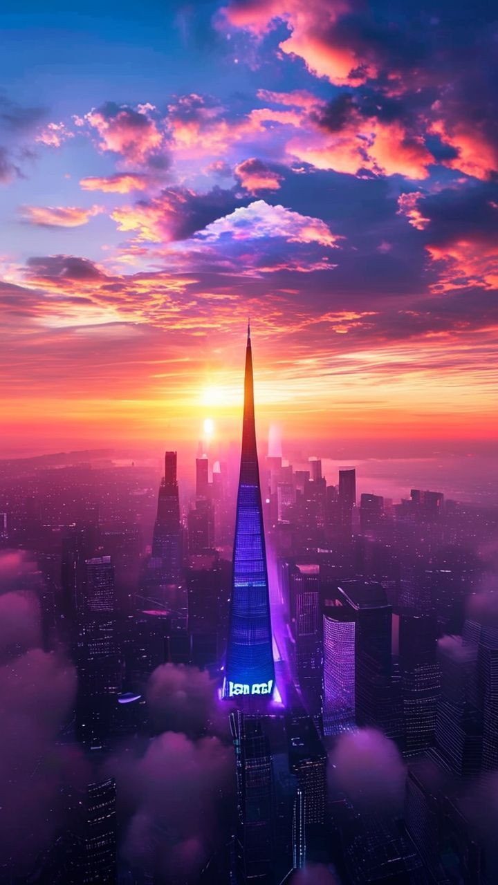 Google Cloud, Liberty Global strike five-year AI partnership