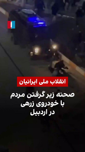 0 nmotW637Td70 u.jpg