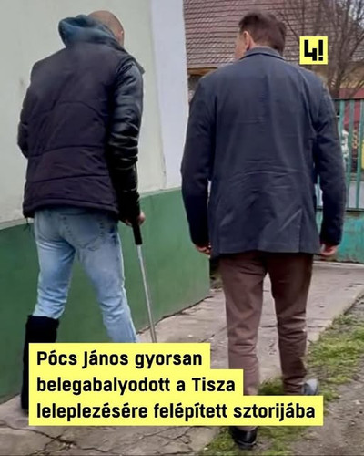 627843190 1319514920221199 1760596865602451911 n.jpg?stp=dst jpg s640x640 tt6& nc cat=1&ccb=1 7& nc .jpg