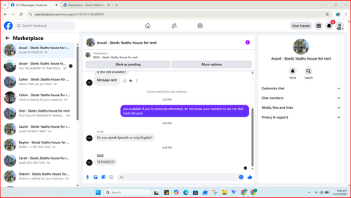 Screenshot 2026 02 04 200110.png