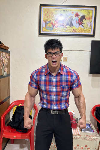 9e023a49 e0bf 4c16 a37a 5e255f1d7ece.jpg