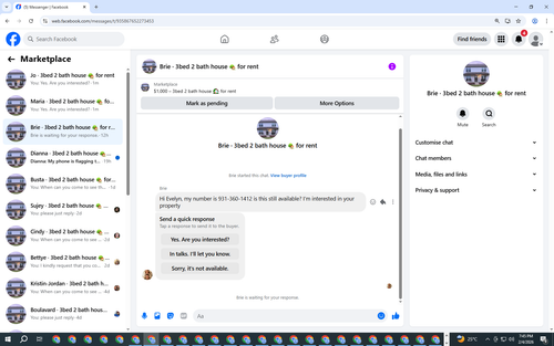 Screenshot (2825).png