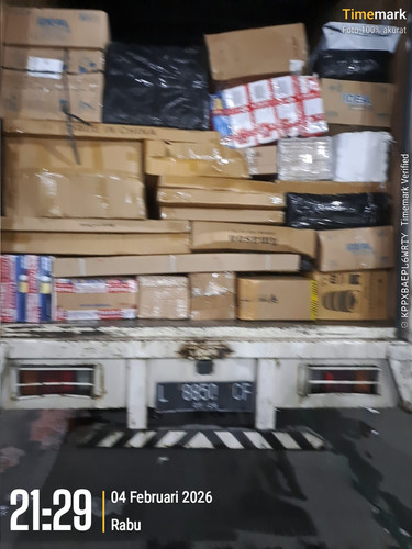 WhatsApp Image 2026 02 04 at 21.45.42.jpg