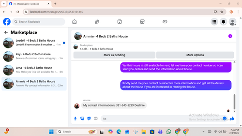 Screenshot 2026 02 04 194614.png