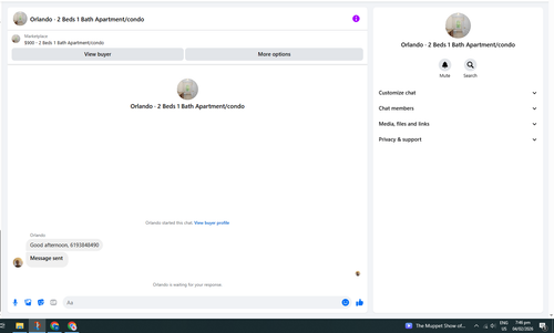 Screenshot 2026 02 04 194613.png