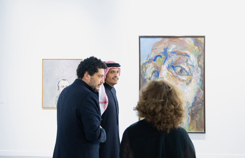 HAQwfrfXIAAu pB?format=jpg.jpg