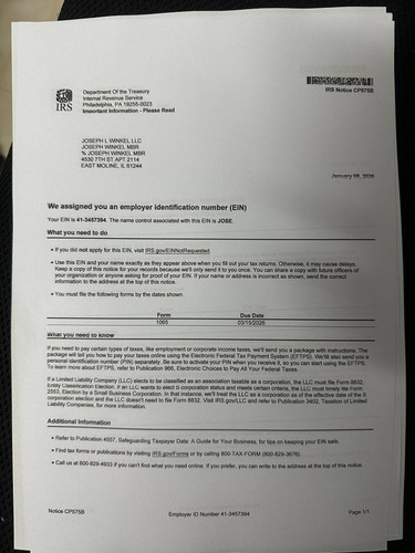 photo 16 2026 02 04 21 56 45.jpg