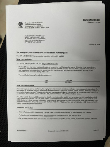 photo 15 2026 02 04 21 56 45.jpg