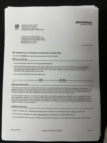 photo 5 2026 02 04 21 56 45.jpg