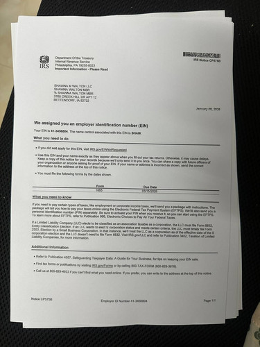 photo 12 2026 02 04 21 56 45.jpg