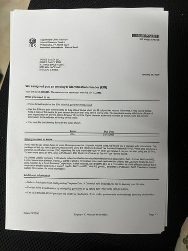 photo 10 2026 02 04 21 56 45.jpg