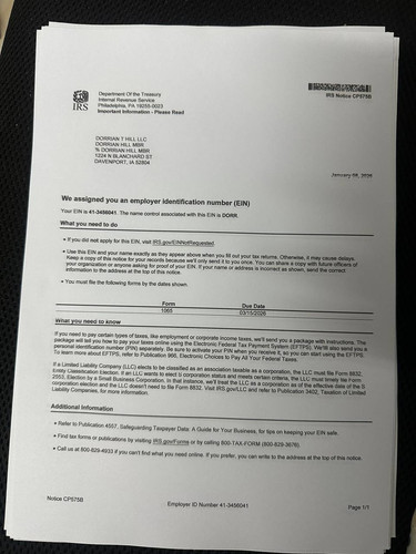 photo 6 2026 02 04 21 56 45.jpg