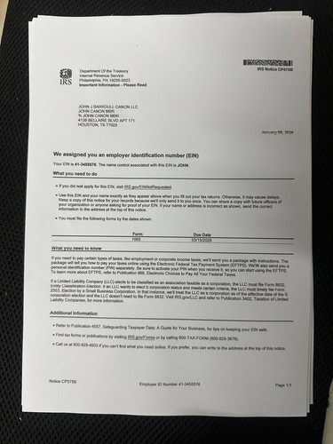 photo 2 2026 02 04 21 56 45.jpg