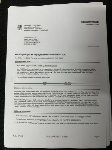 photo 7 2026 02 04 21 56 45.jpg