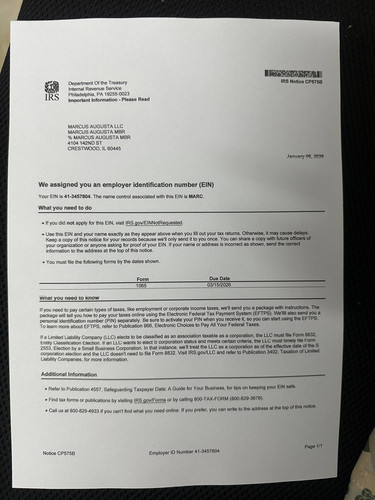 photo 19 2026 02 04 21 56 45.jpg