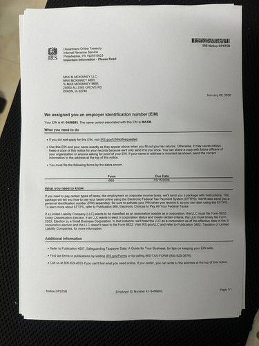 photo 11 2026 02 04 21 56 45.jpg