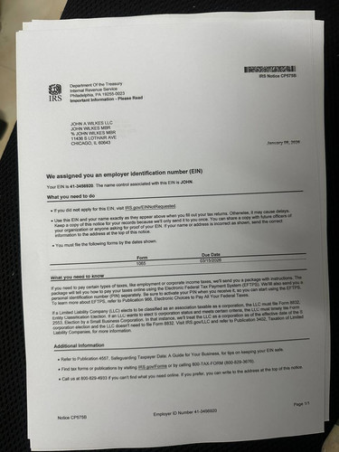 photo 13 2026 02 04 21 56 45.jpg