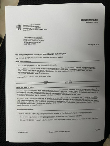 photo 14 2026 02 04 21 56 45.jpg