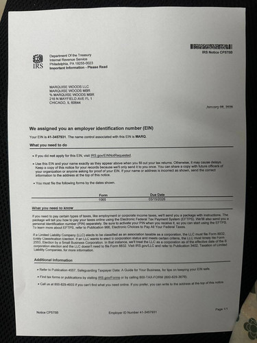 photo 20 2026 02 04 21 56 45.jpg