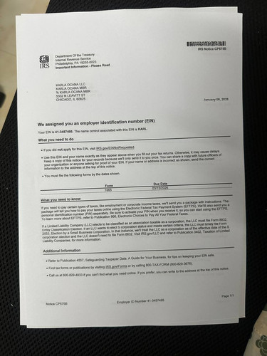 photo 17 2026 02 04 21 56 45.jpg