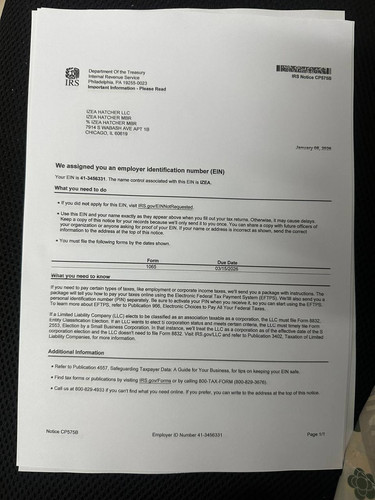 photo 8 2026 02 04 21 56 45.jpg