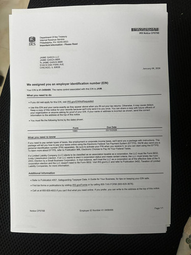 photo 9 2026 02 04 21 56 45.jpg