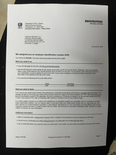 photo 18 2026 02 04 21 56 45.jpg