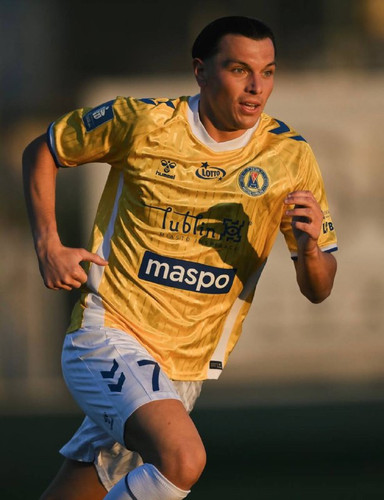 EyTbz5k1Au0fhX5xrPH6pm7n8VB75MakP ENSRPNysfB3Us5 KxU1tTpASY4Dafjx 1KJ35sdp Yp9 Cck4nucCgG8hGRzl4iSml.jpg