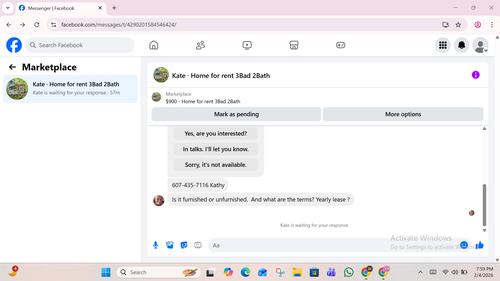 Screenshot 2026 02 04 195924.png