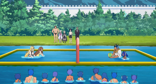 Screenshot 20260204 155717 Chrome.jpg