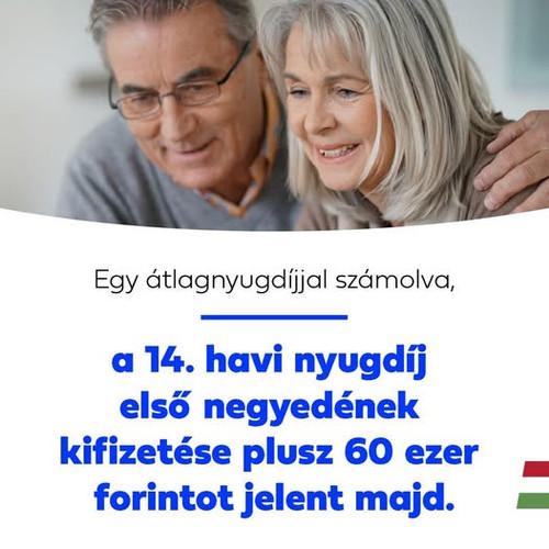 628232940 1296181658985754 7794211378567205465 n.jpg?stp=dst jpg p526x296 tt6& nc cat=106&ccb=1 7& n.jpg