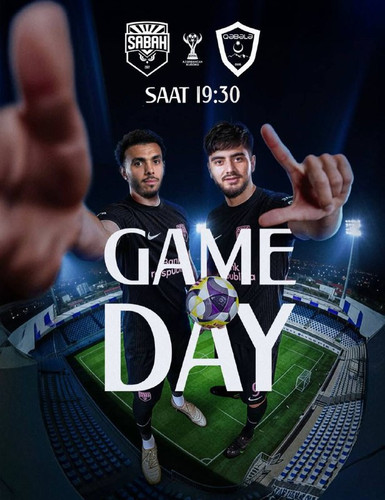 SP10 68WEpCcMKBD5sYgvtfvHRVzYaKk274lCXGOooAEQ28UtoclJm DhmDPotjL3Vstb13AbiksiQNw1Cc74i1iwx1wmuvBkIVu.jpg