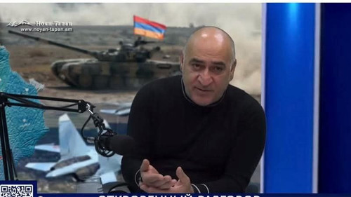 KMAzkP7U00HTIHKlReXc6XQfQagZCzHCZ2YkxVNgYSoNJ5wyFwnKfMAHVep QtEH6ZcXb0cZI6nqjJFqJy5HFcVu2EFhoN31ZFmA.jpg