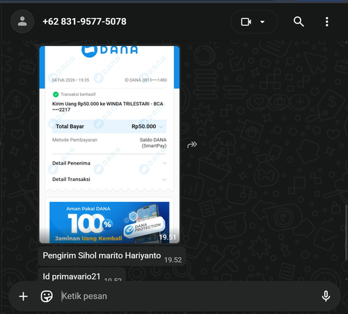 Screenshot 2026 02 04 215522.png